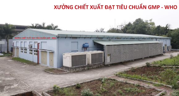 Không có ảnh